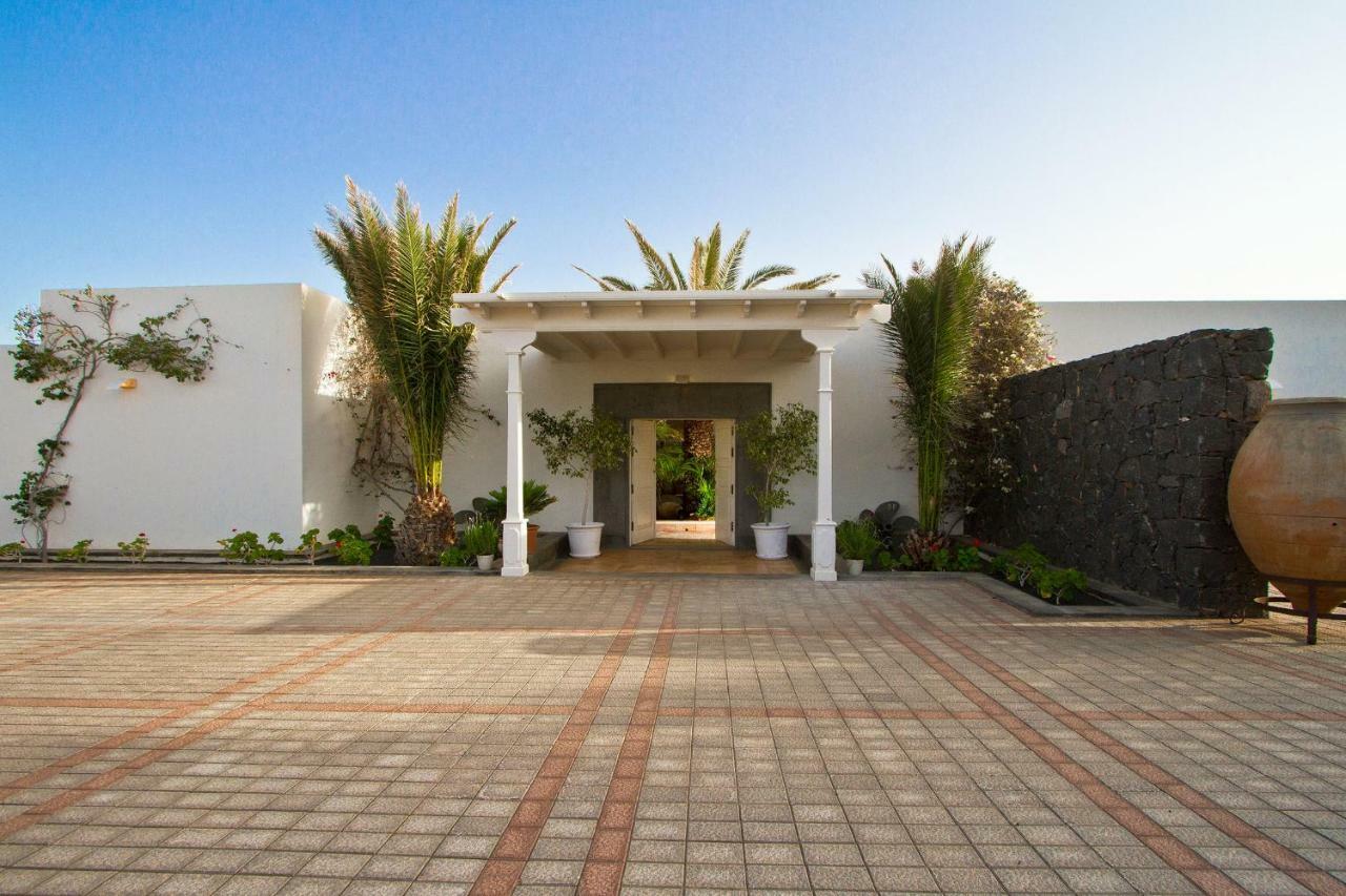 Villa Mila *